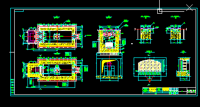 G0806�t5һ3 ����t�t�w���D������1103