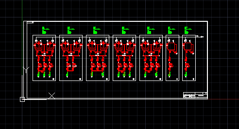 늏Sѭ�h��s����ˮ���ù��̼�ˎ�b�÷�ϵ�y�D