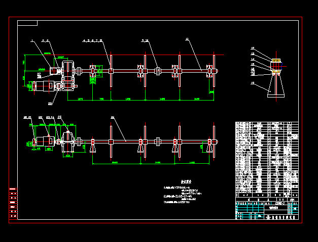 �����^�D�� 219���C5һ3