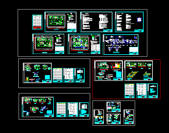 ��ˎ�S�Uˮ̎��ȫ�׈D��ˇ�D