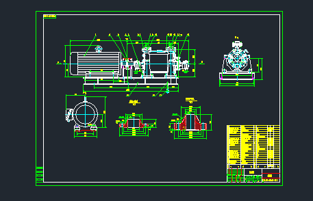 偠t�oˮ�ú��b�D