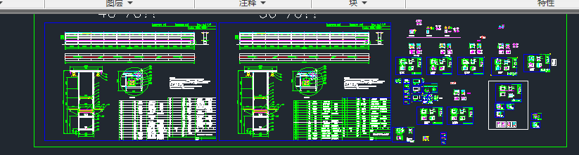 �˜�Ƥ����ȫ�׈D��