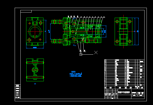 �C(j��)е���O(sh��)Ӌ(j��)�b��D���f�����C(j��)е����צ�b��D