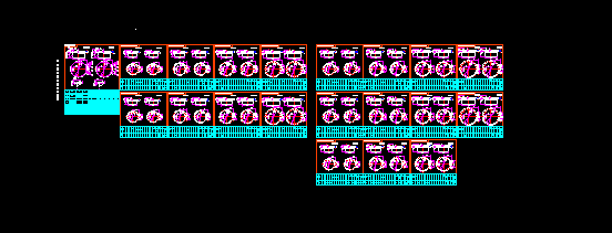 ����˿׼�HG21517һ2005