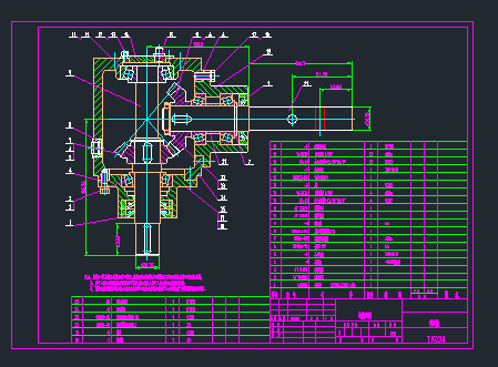 �D(zhu��n)��90�ȵ��F�X݆�p����