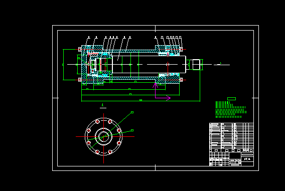 Һ�����b��D