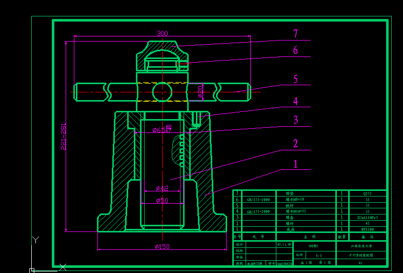 �b��D��ǧ��픣�