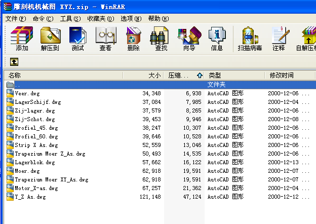 ��̙C�Cе�D XYZ