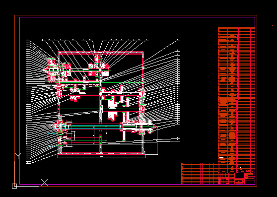 CK6132���S��չ�_�D