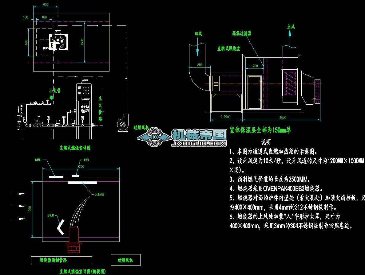 ֱȼʽ���L�t�b�ÈD