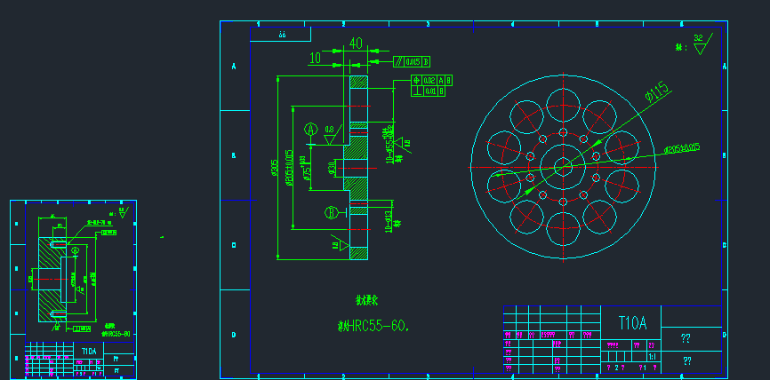 JIG01.02���@ģ���D