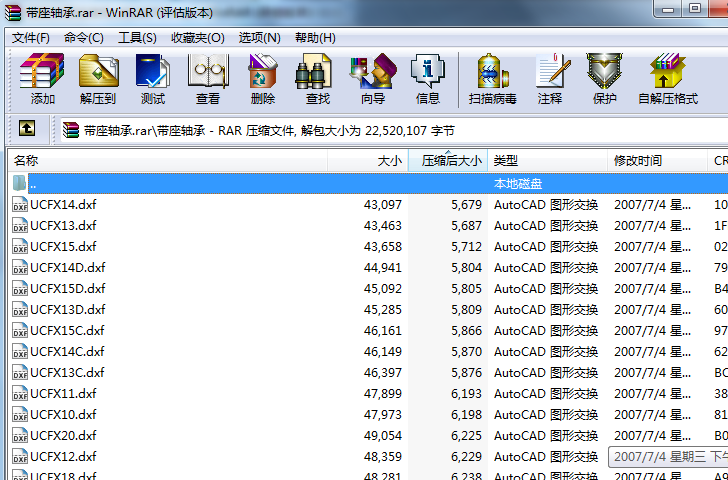 �����S��