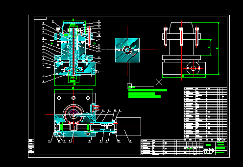 ��(sh��)���ķ����D(zhu��n)�����b��D