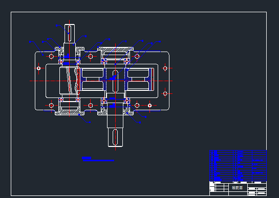 ׃�����b��D