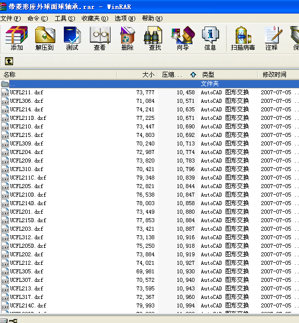 �����������������S��