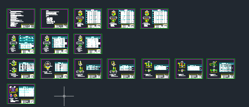 �ܵ�֧�ܘ˜ʈD