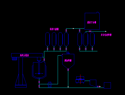 ��ҺͿ�����a���̈D