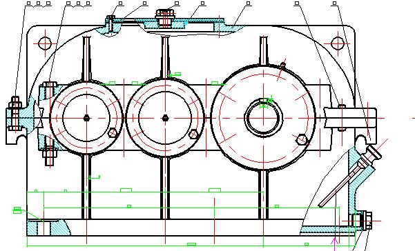 �����A���X݆�p�����b��D