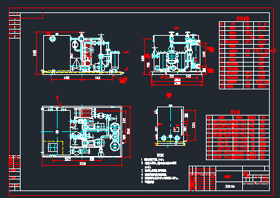 ϡ�͝�(r��n)��վ�D