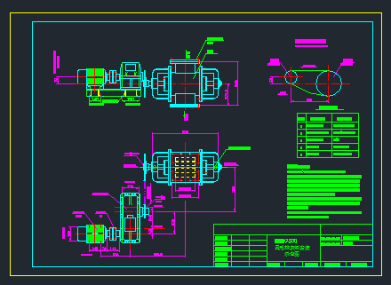 �m����600�ȸߜحh���µ�300�Ż��y���b�D