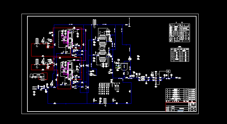 ���z�y�c�Ĺ�ˇ���̈DLNG��ˇ���̈D