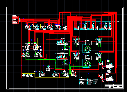 늏S��ˇ���̈D