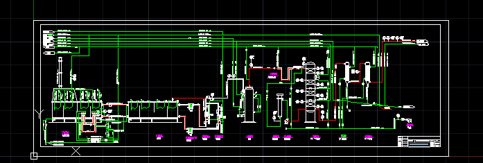 ������ǻ�1.3���r(sh��)PID�DSO3�l(f��)����ˇ�ܵ����������̈D