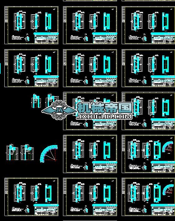 ���^ʽ�Q����ԇ�����b�D