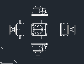 �z�U�����C SWL2.5�D