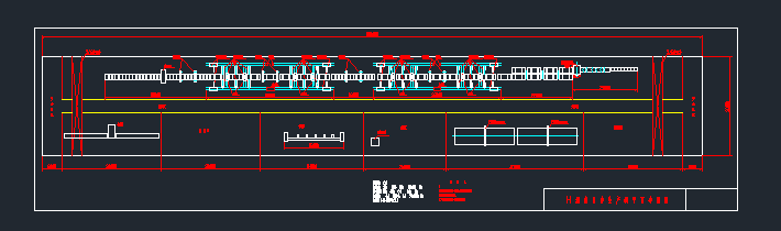 H���ȫ�Ԅ�(d��ng)���a(ch��n)��ƽ��D