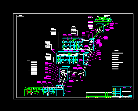 F205CһM01�\(y��n)úϵ�y(t��ng)��ˇ���̈D