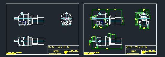 �Z�p�ٙC(j��)Dimension Drawing SK43һ80LTFIG