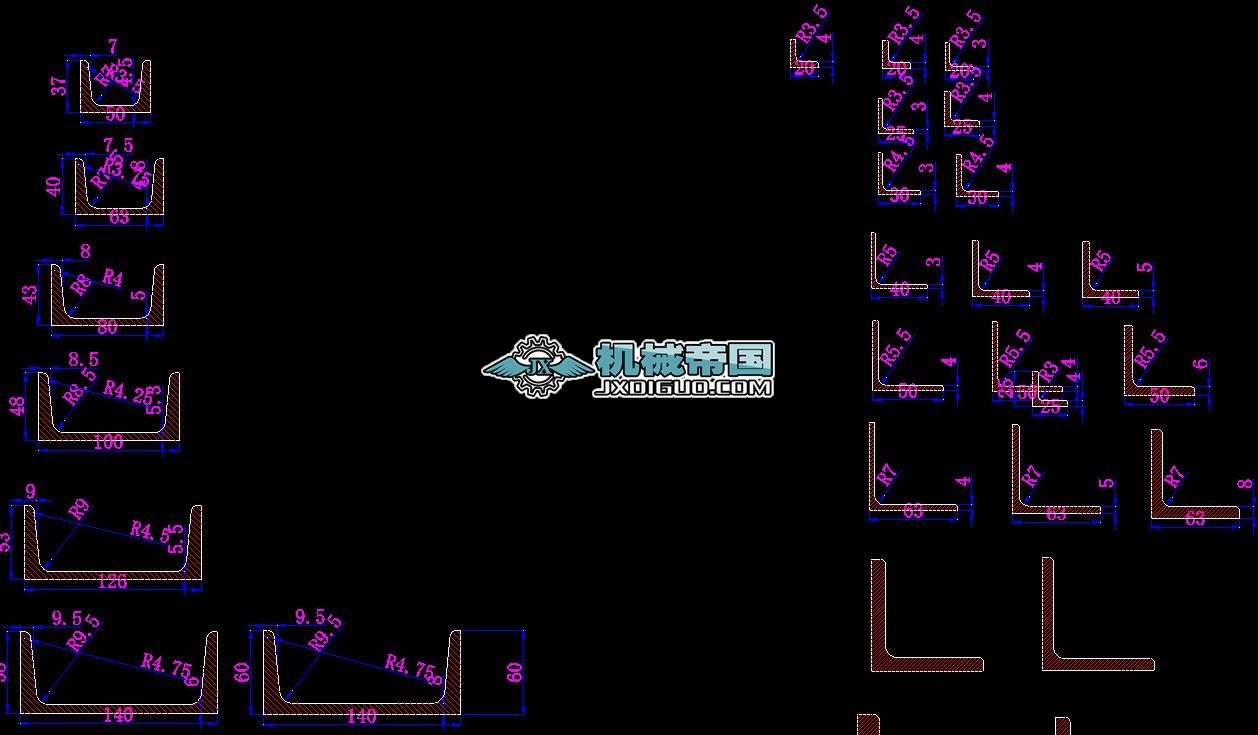 29������ܘ˜ʈD