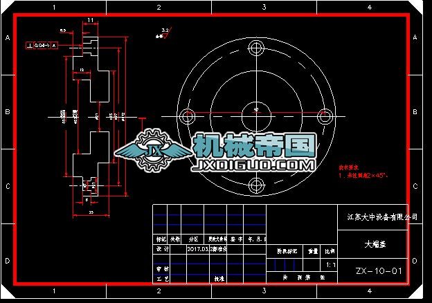 �D��C����w�D