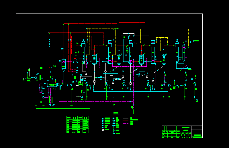 ��Ч�U�����l����ˇ���̈D