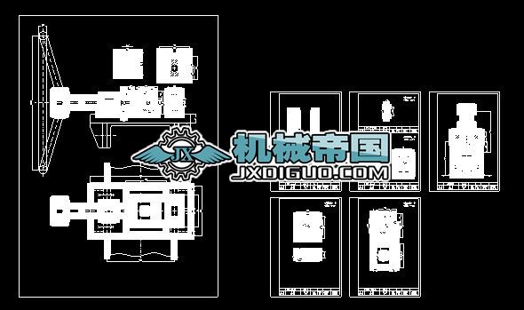 U�ι�ԇ�����b