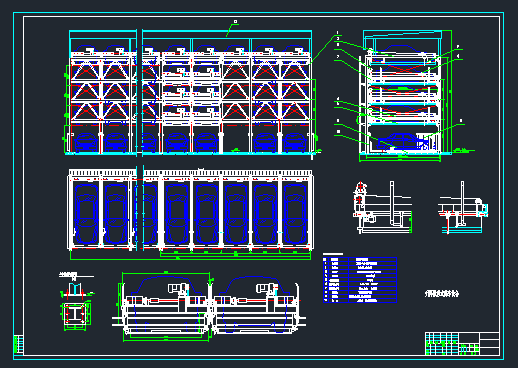 �����M��ʽ���w܇��