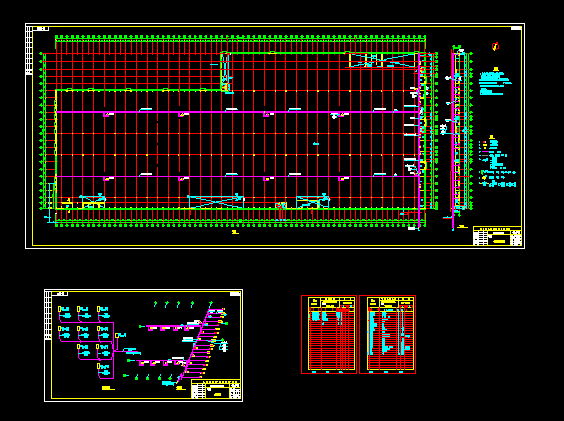 ��܇�Sƽ�沼�ÈD