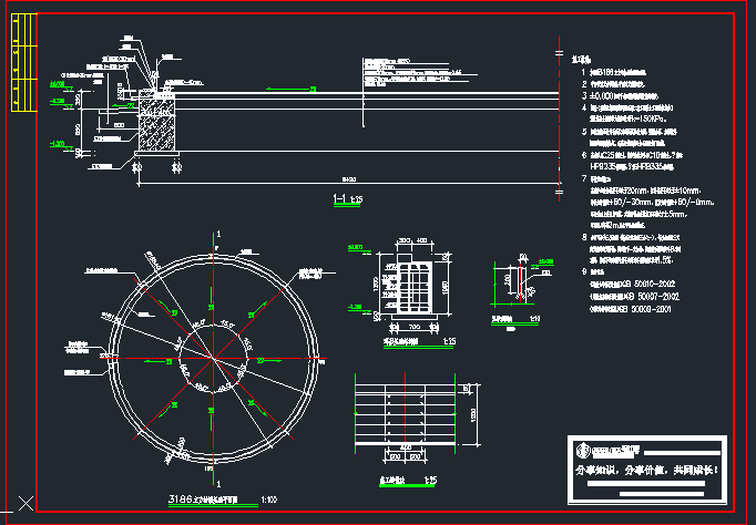 3000�����͹޻��A(ch��)�D��