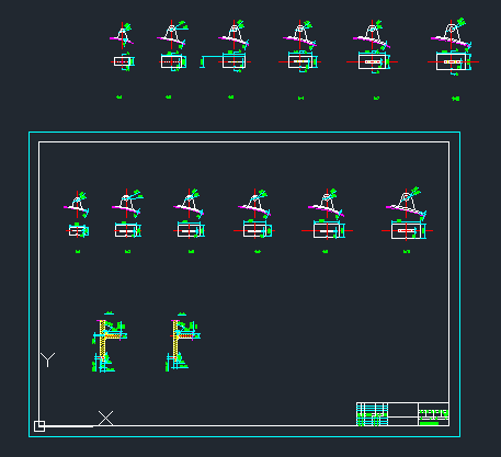 �o�O���픲���ʽ����