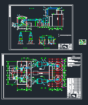 ���Y(ji��)�C(j��)�^���m