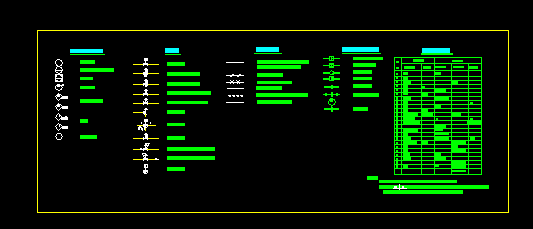 ��ˇ�D�x��D��