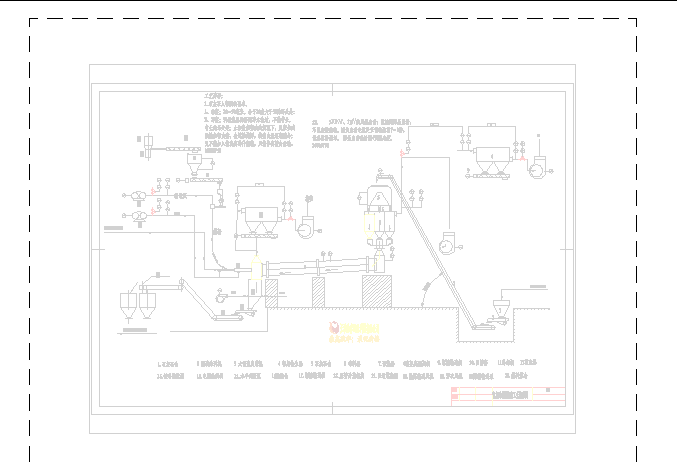 �׻һ��D�G��ˇ���̈D