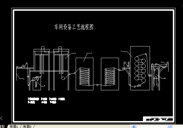 LMH342B�B�m܈Ⱦ�C���L��ײ��ֹ�ˇ���̈D