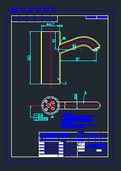 3403�y�w���ӽM��(�o����)�D