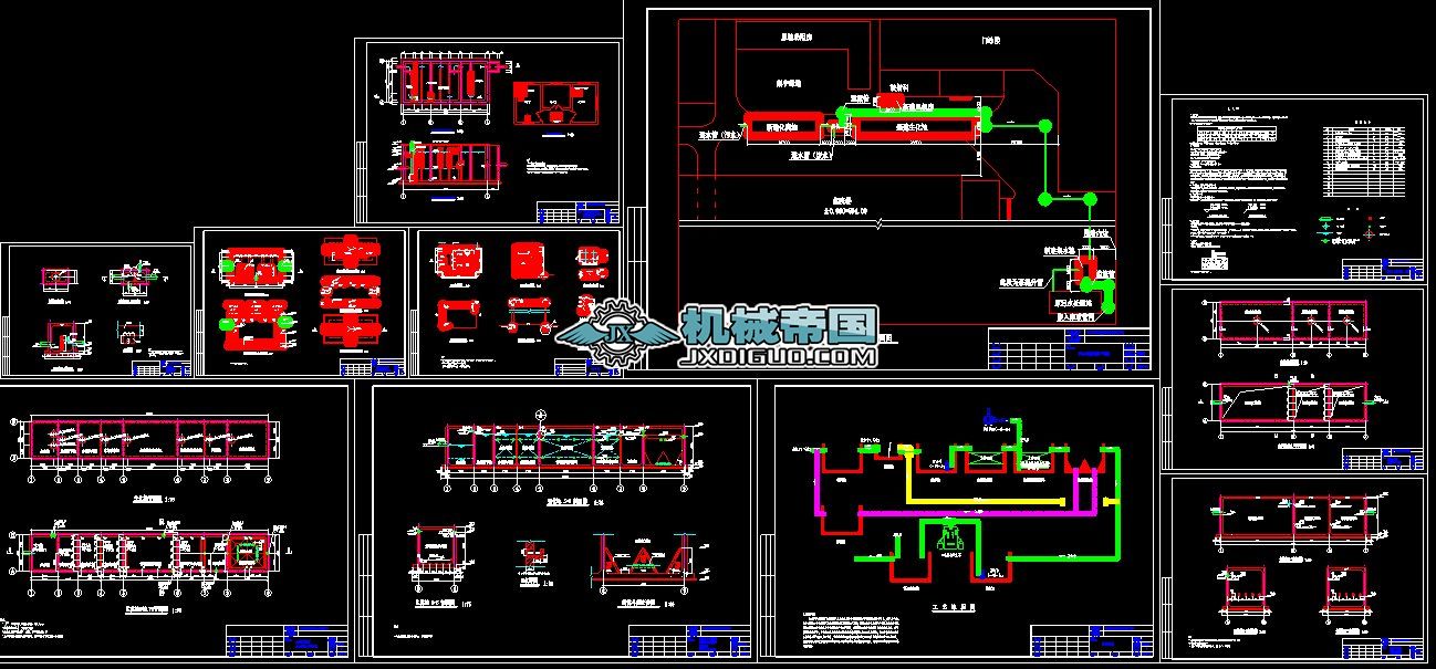 ĳ�tԺ��ˮ̎�����̿����D