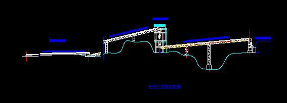 �M(j��n)����Ƥ���C(j��)2