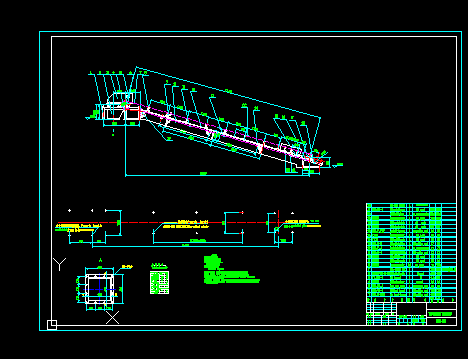 B50X11.443һ00Ƥ���C���D(k��Ӣ�ģ�