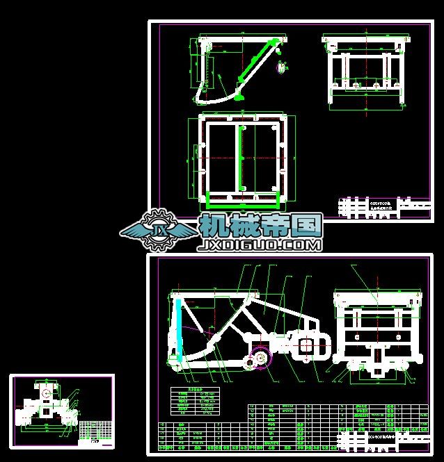  600x600�[ʽ�o�ϙC(j��)�D