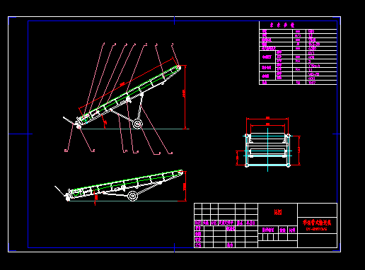 �Ƅӎ�ʽݔ�͙C(j��)DY5007һ3һG�D